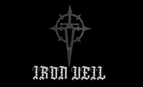 IRON VEIL